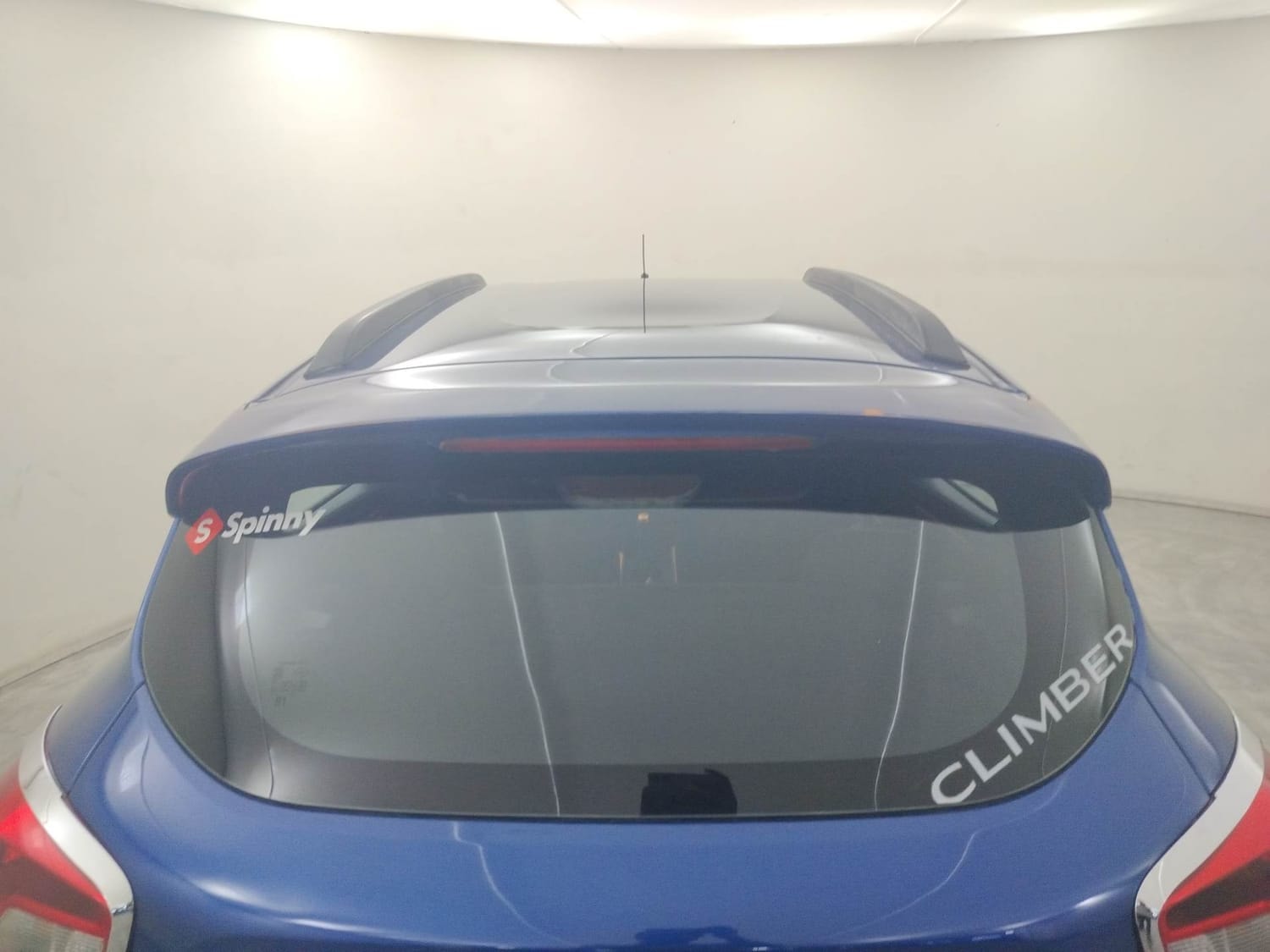 Kwid image 23 Kwid image 23