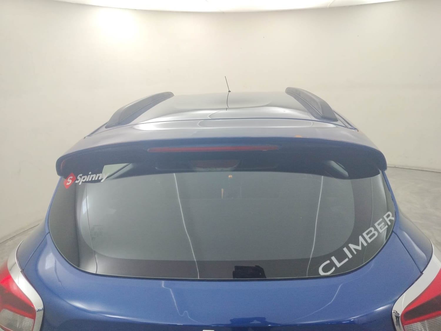 Kwid image 10 Kwid image 10