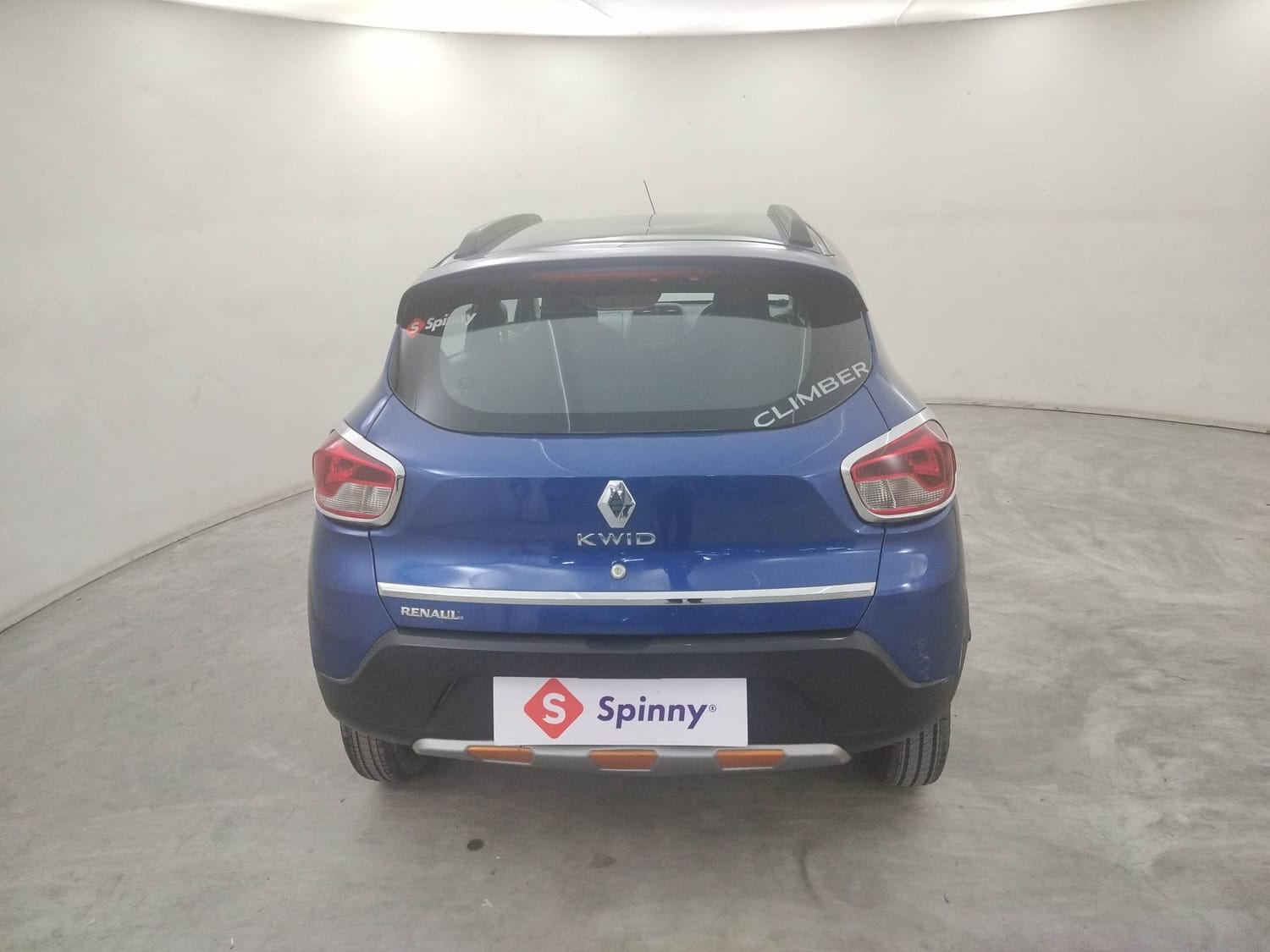 Kwid image 4 Kwid image 4