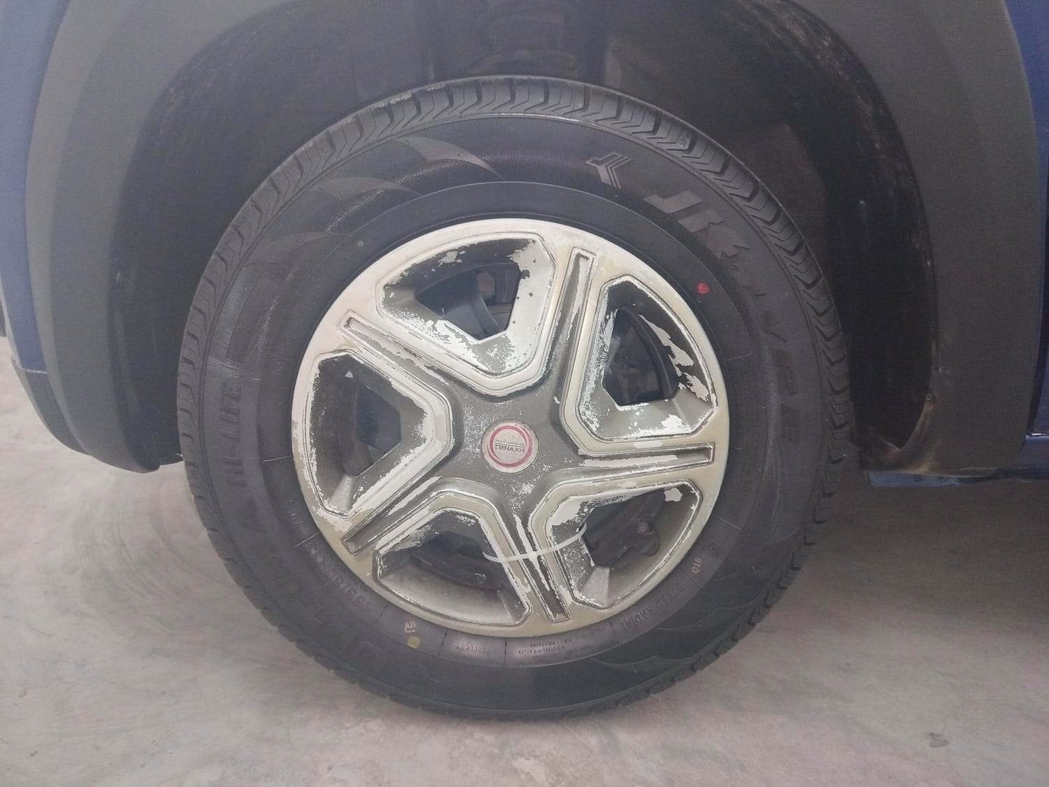 Kwid image 34 Kwid image 34