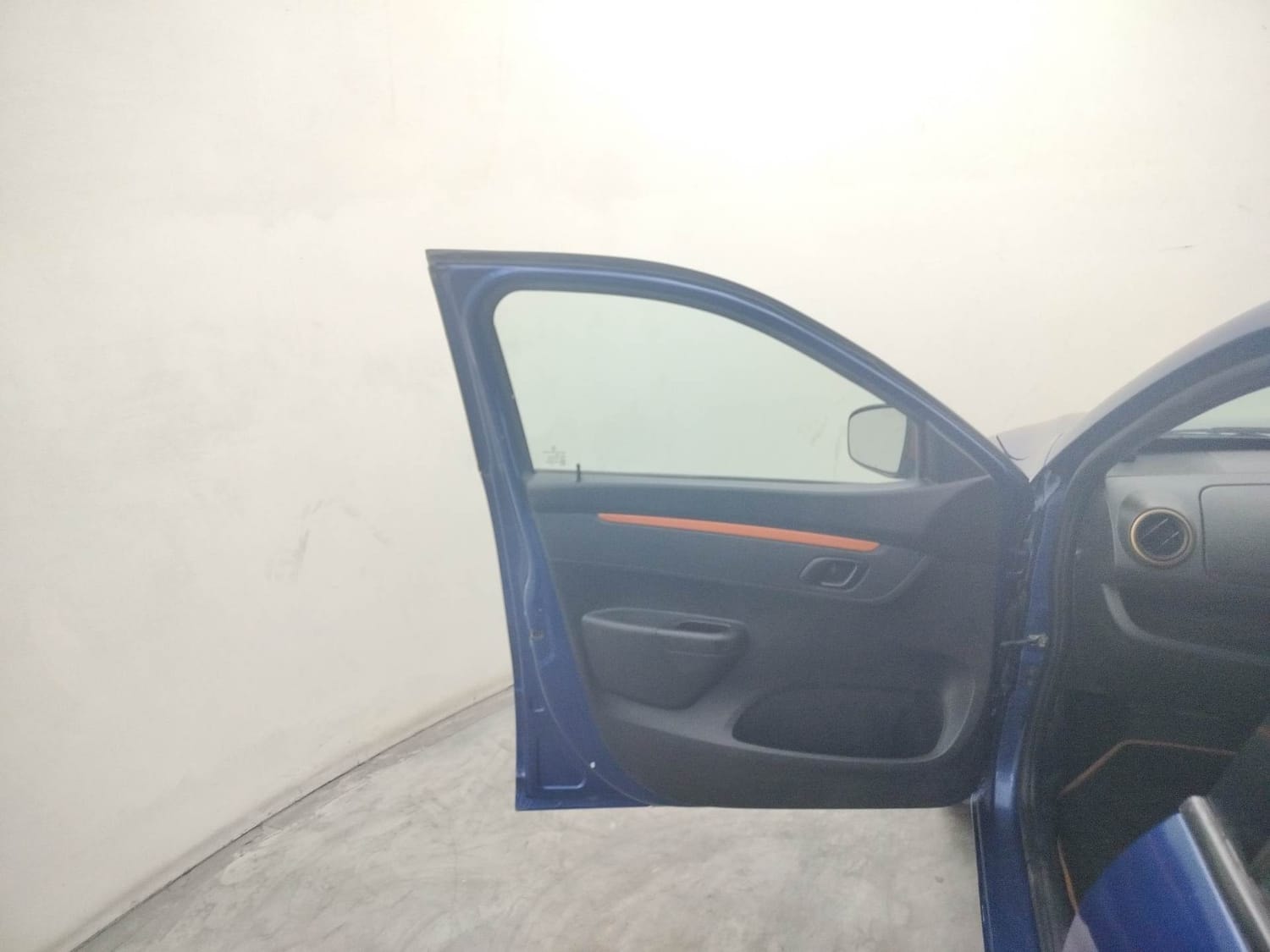 Kwid image 21 Kwid image 21