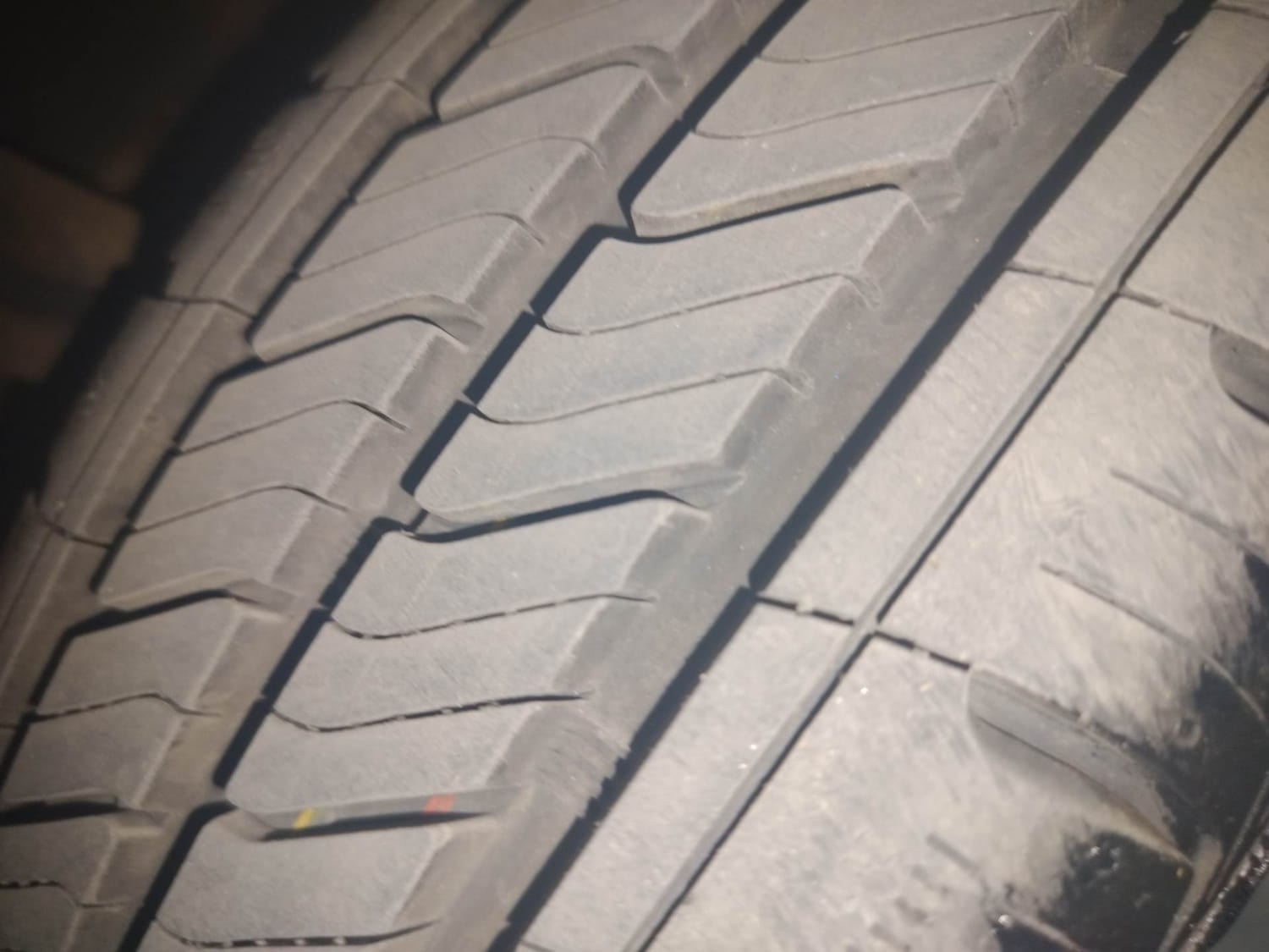 Kwid image 36 Kwid image 36