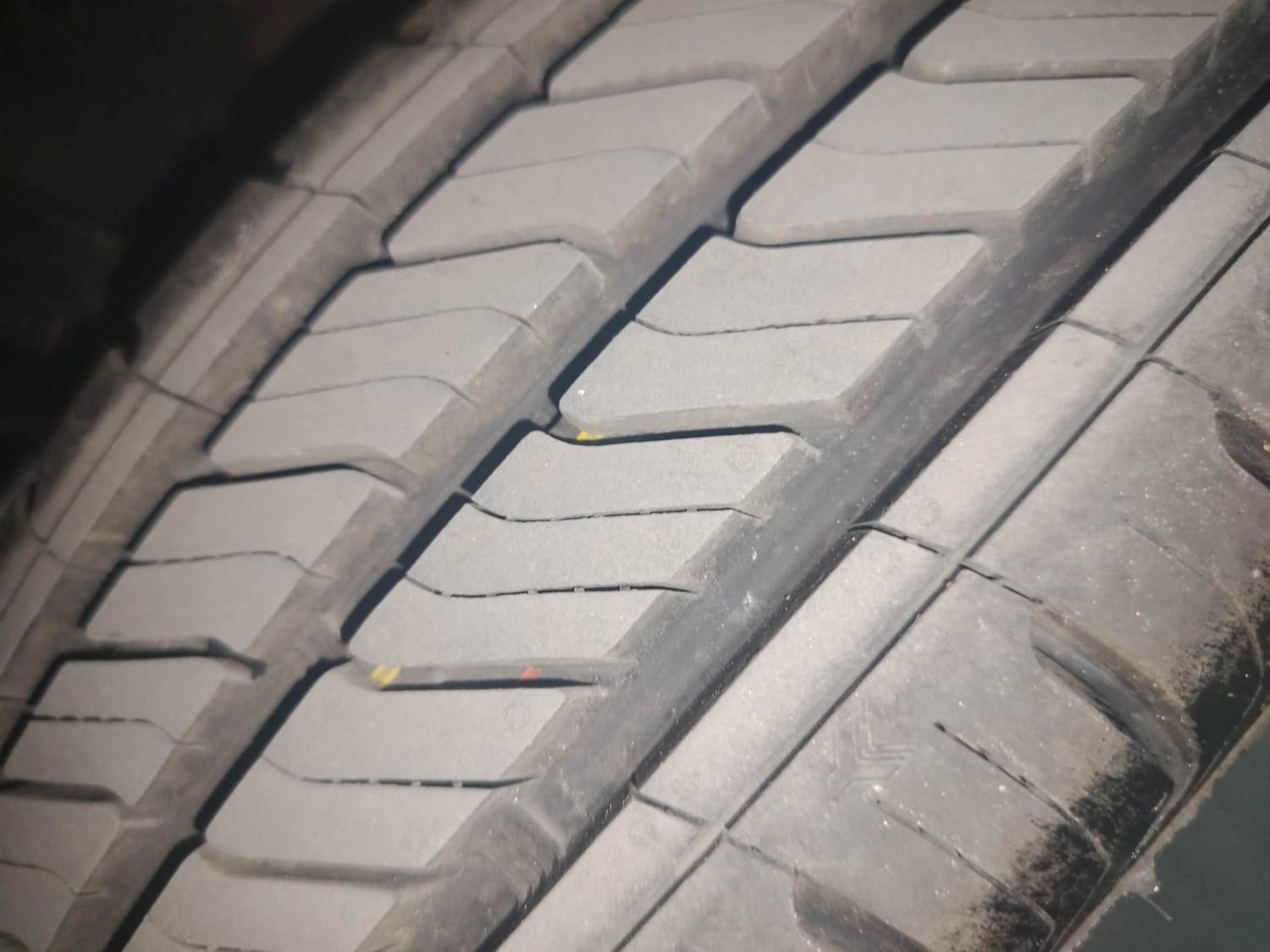 Kwid image 37 Kwid image 37