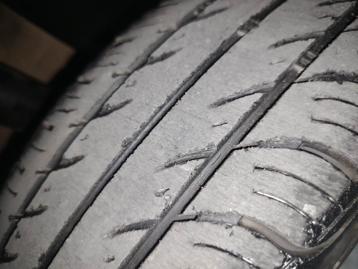 Kwid image 38 Kwid image 38