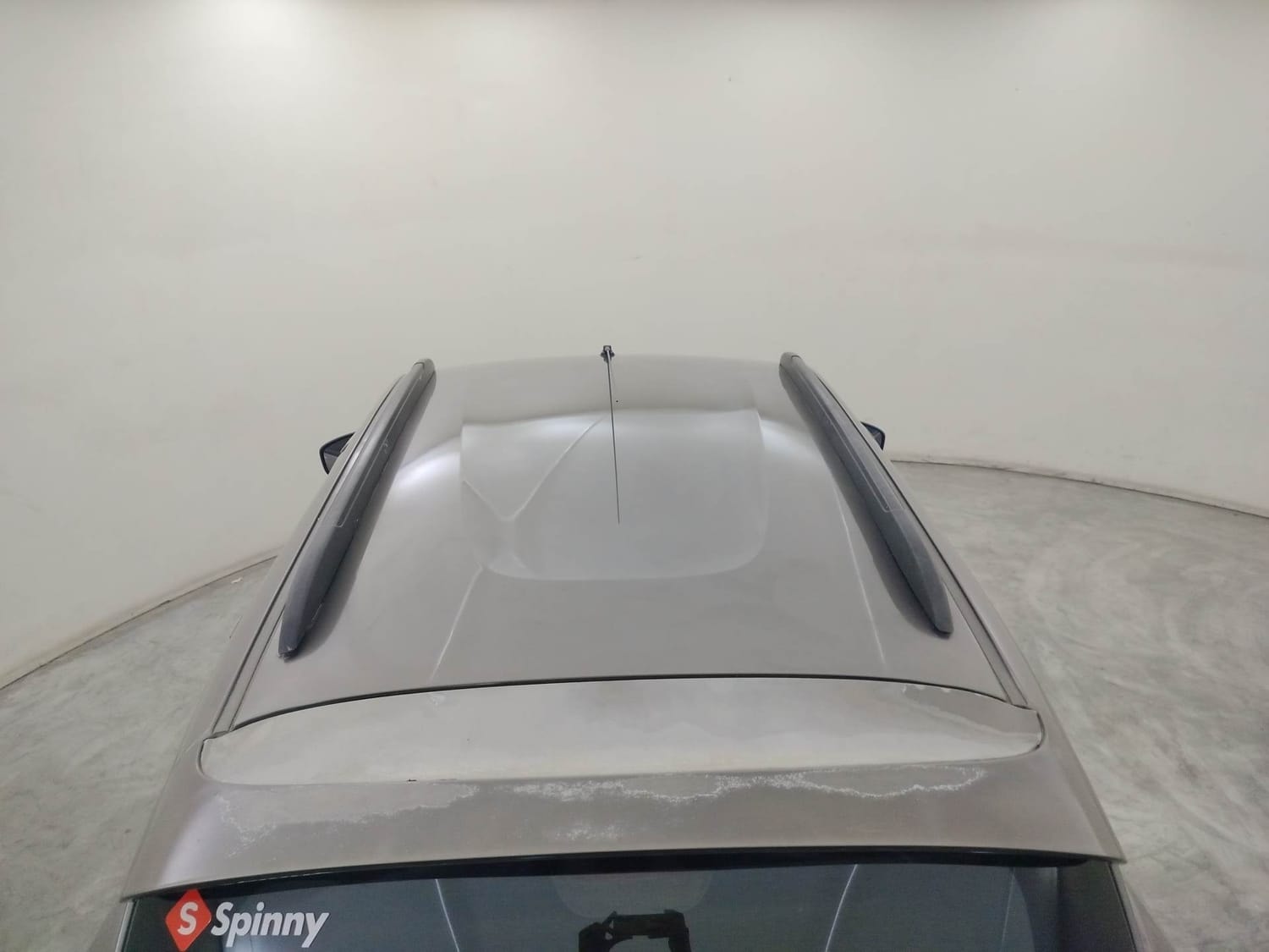 Kwid image 11 Kwid image 11