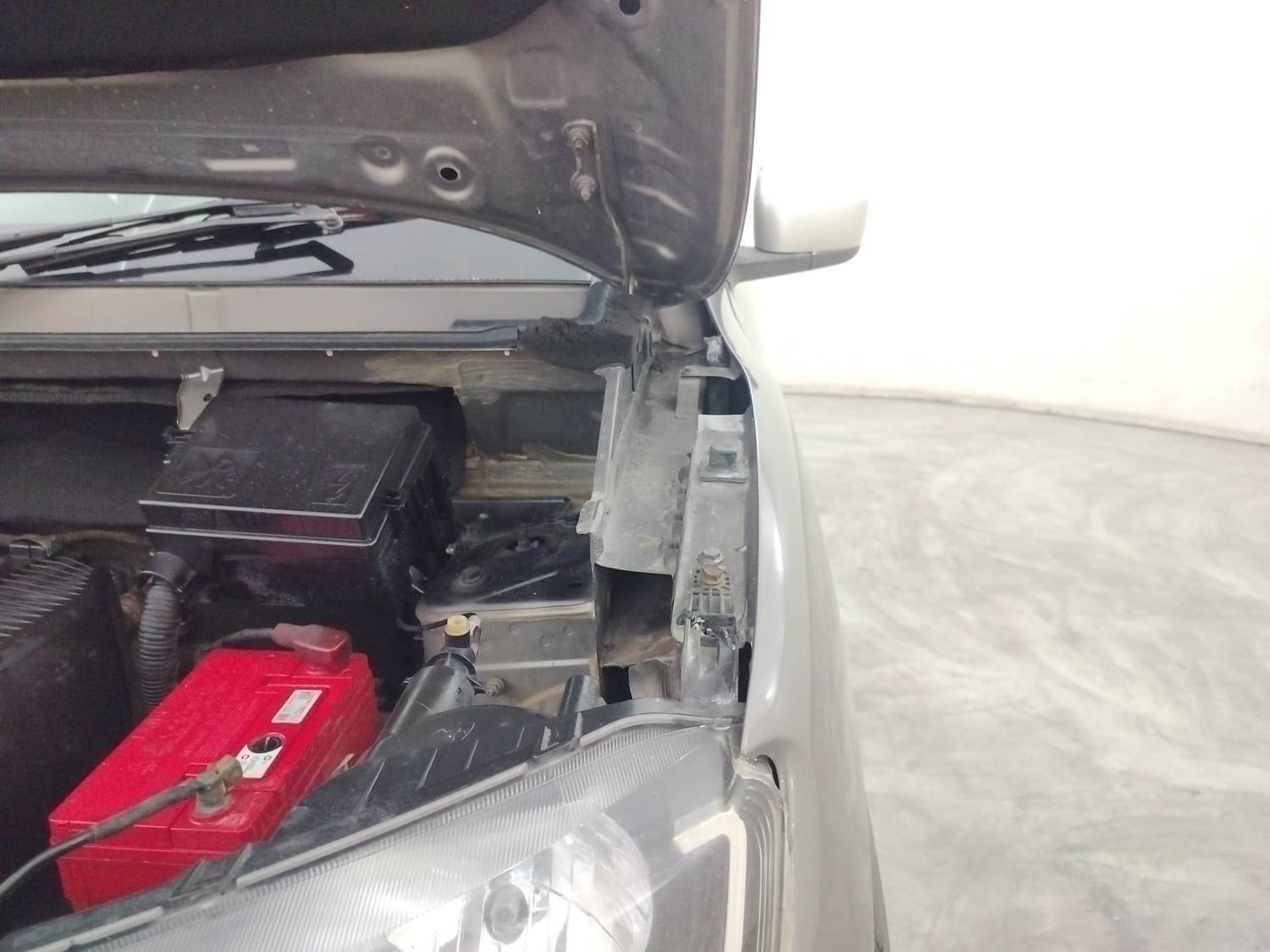 Kwid image 30 Kwid image 30