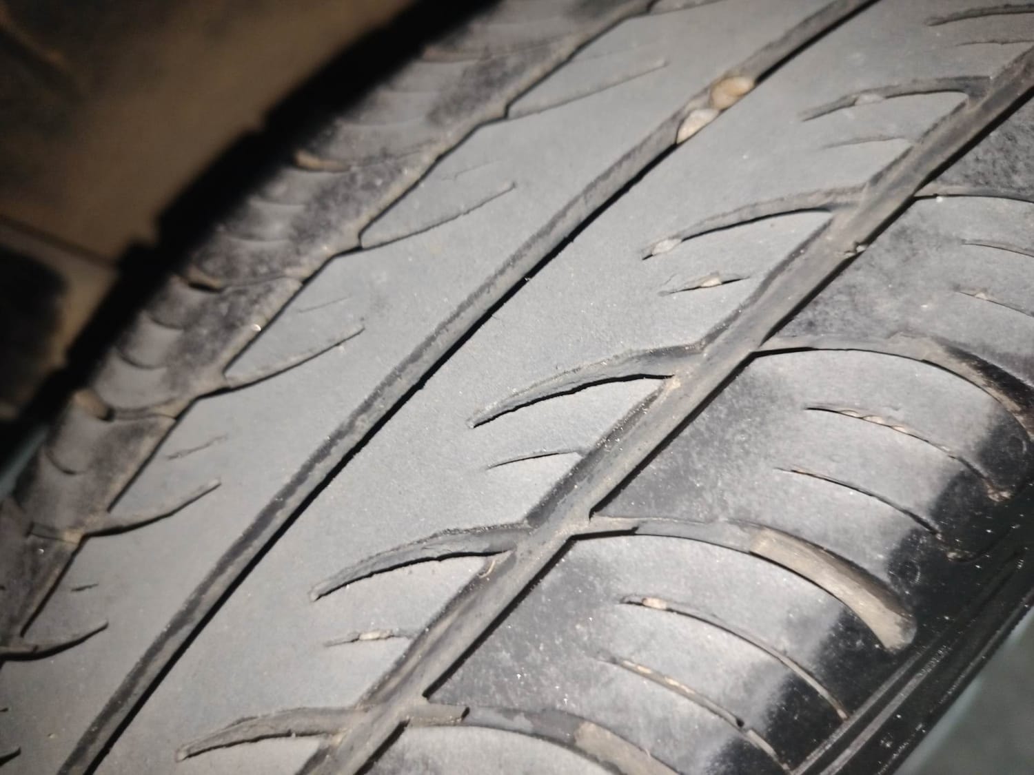 Kwid image 37 Kwid image 37