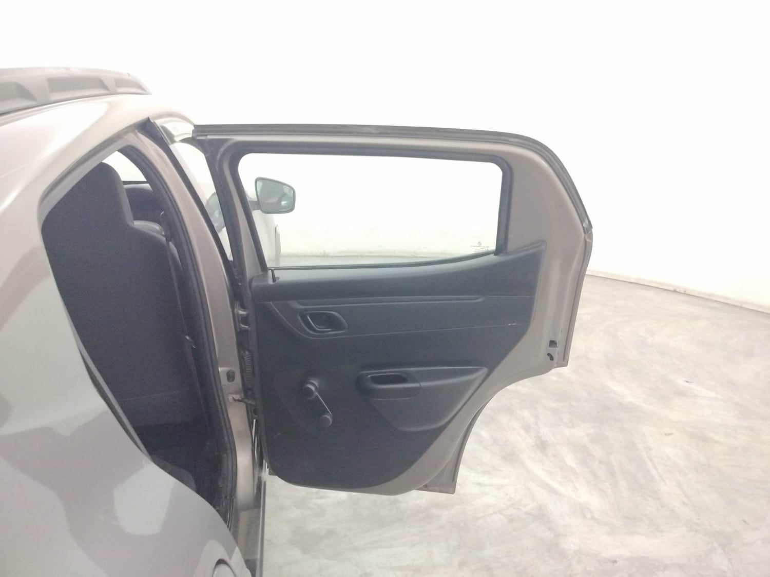 Kwid image 20 Kwid image 20