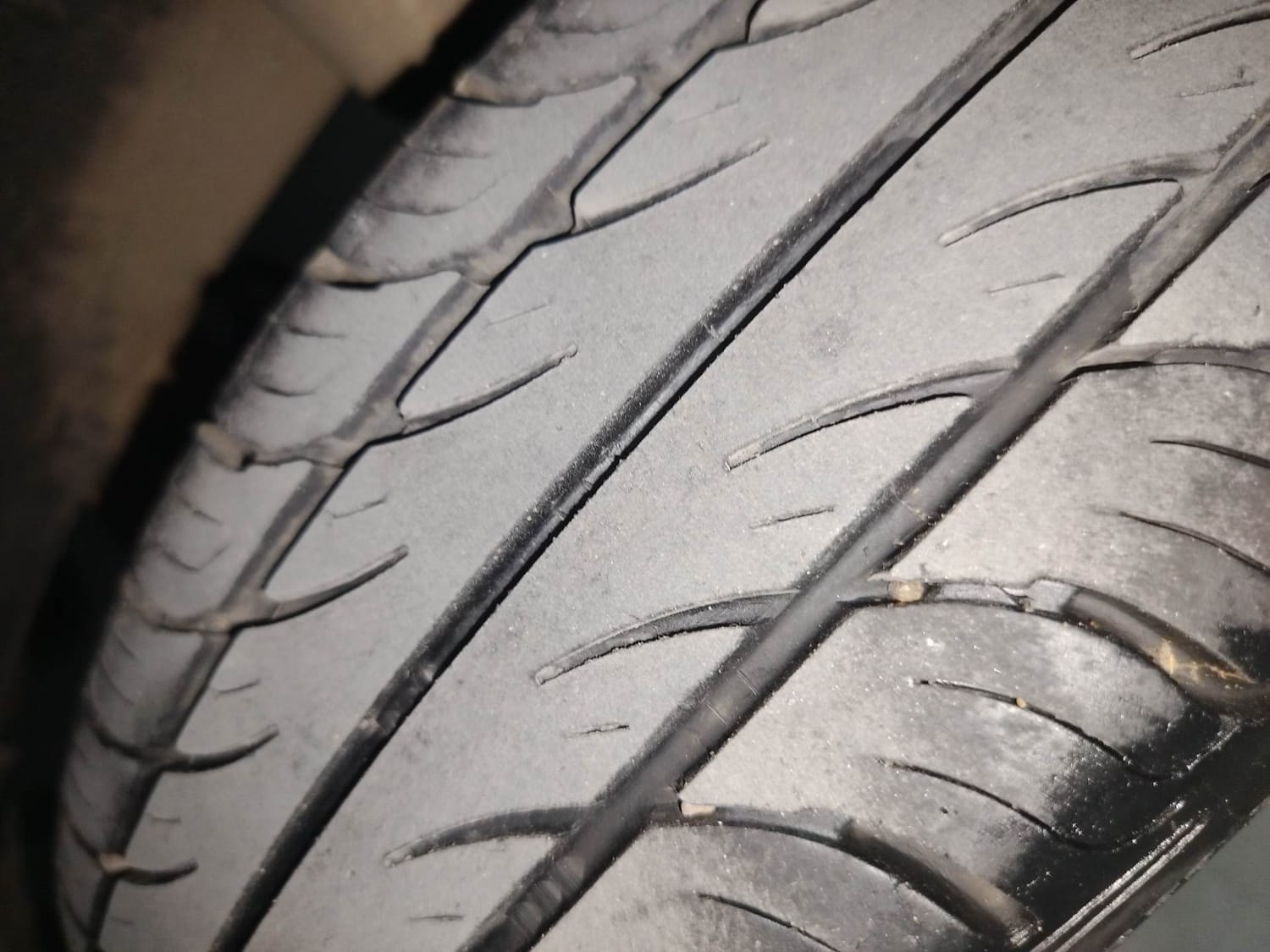 Kwid image 39 Kwid image 39