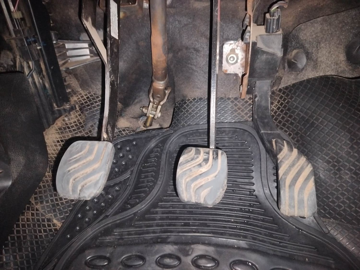 Kwid image 26 Kwid image 26