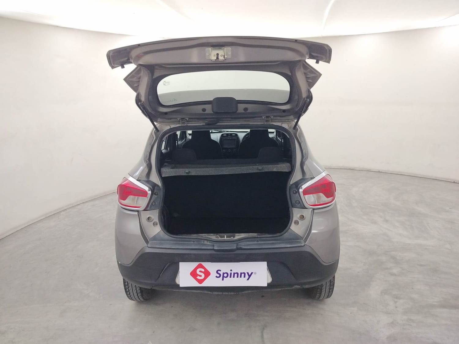 Kwid image 24 Kwid image 24