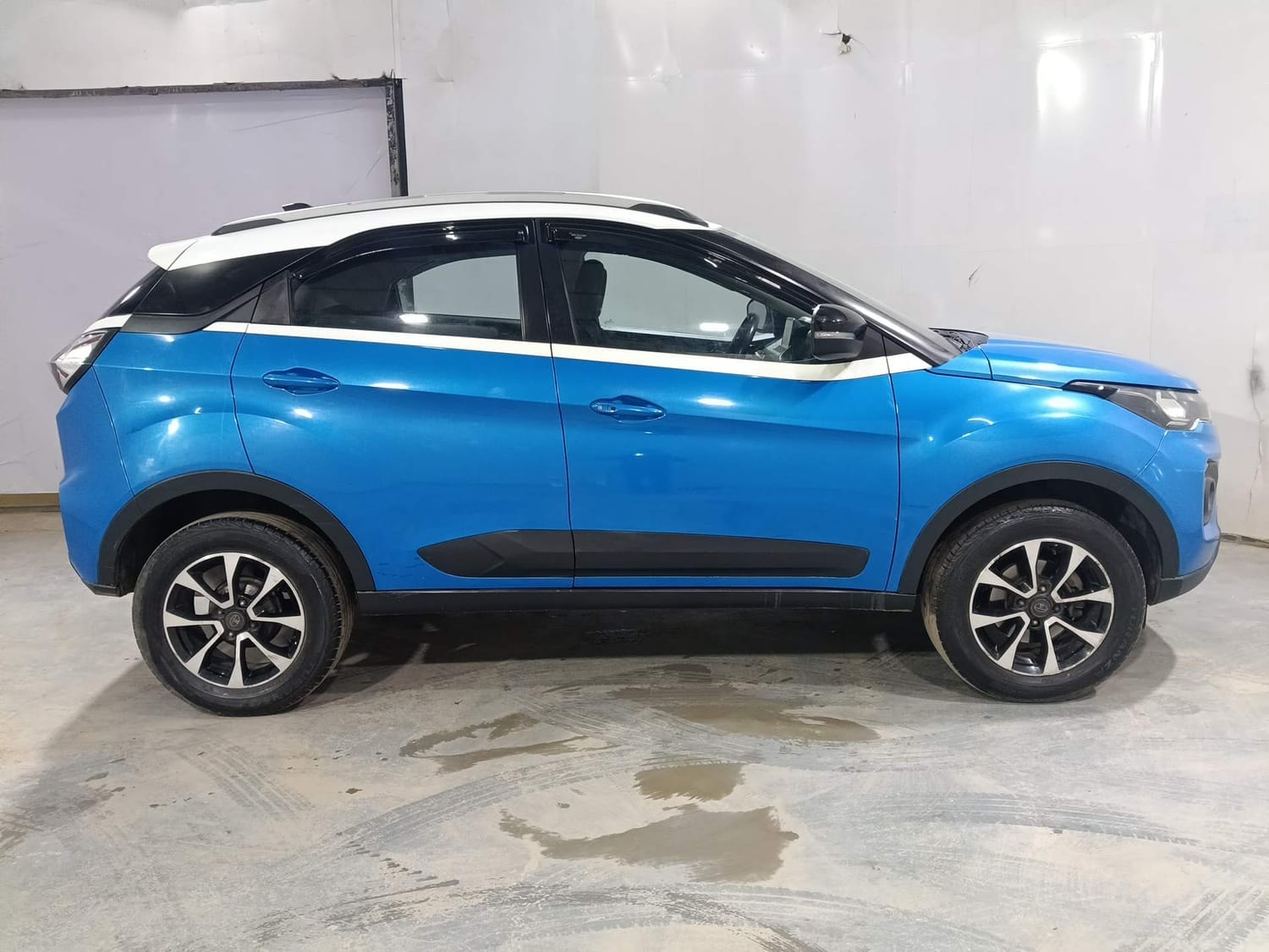 Nexon image 6 Nexon image 6