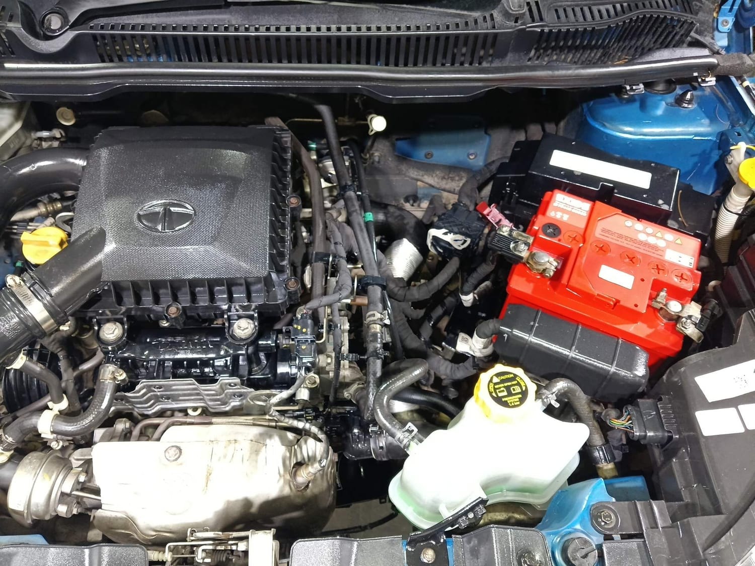 Nexon image 28 Nexon image 28