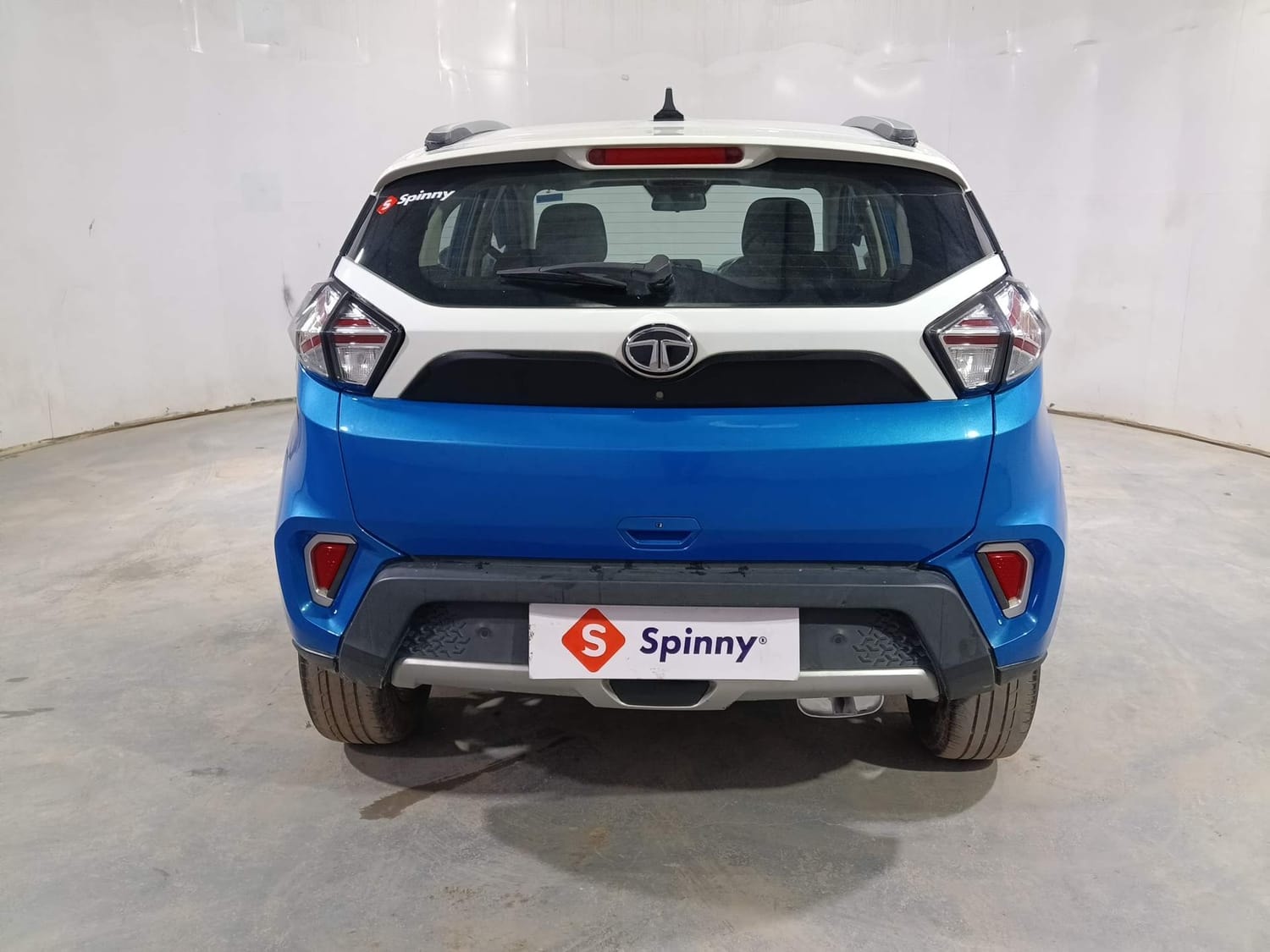 Nexon image 4 Nexon image 4