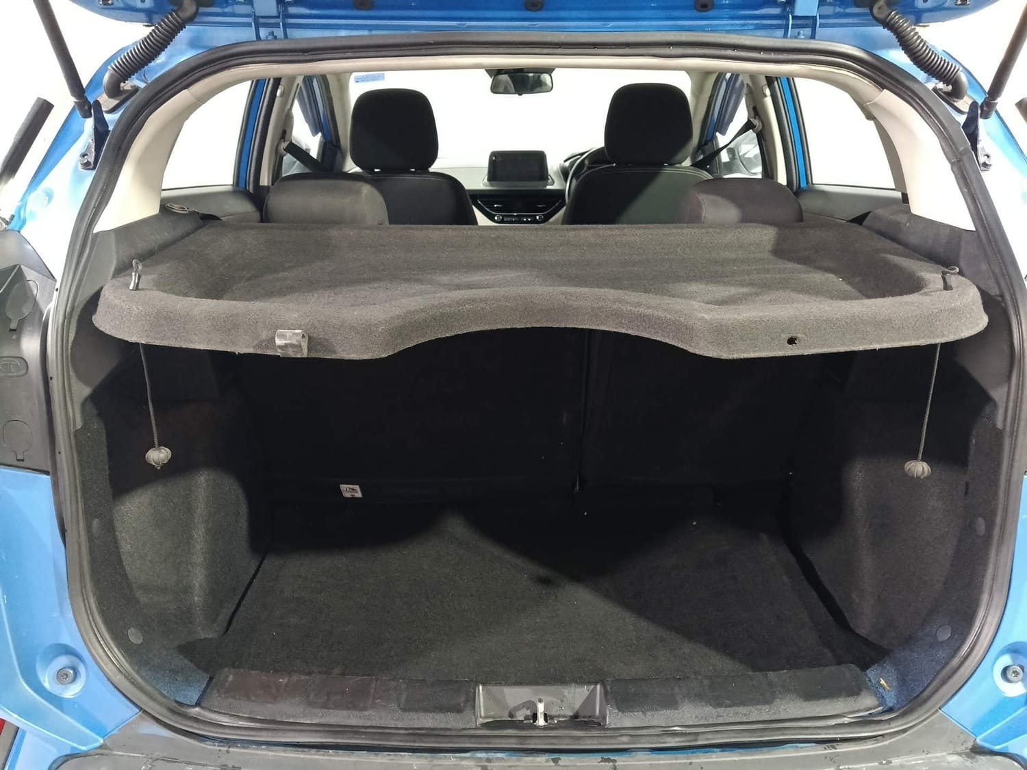 Nexon image 25 Nexon image 25