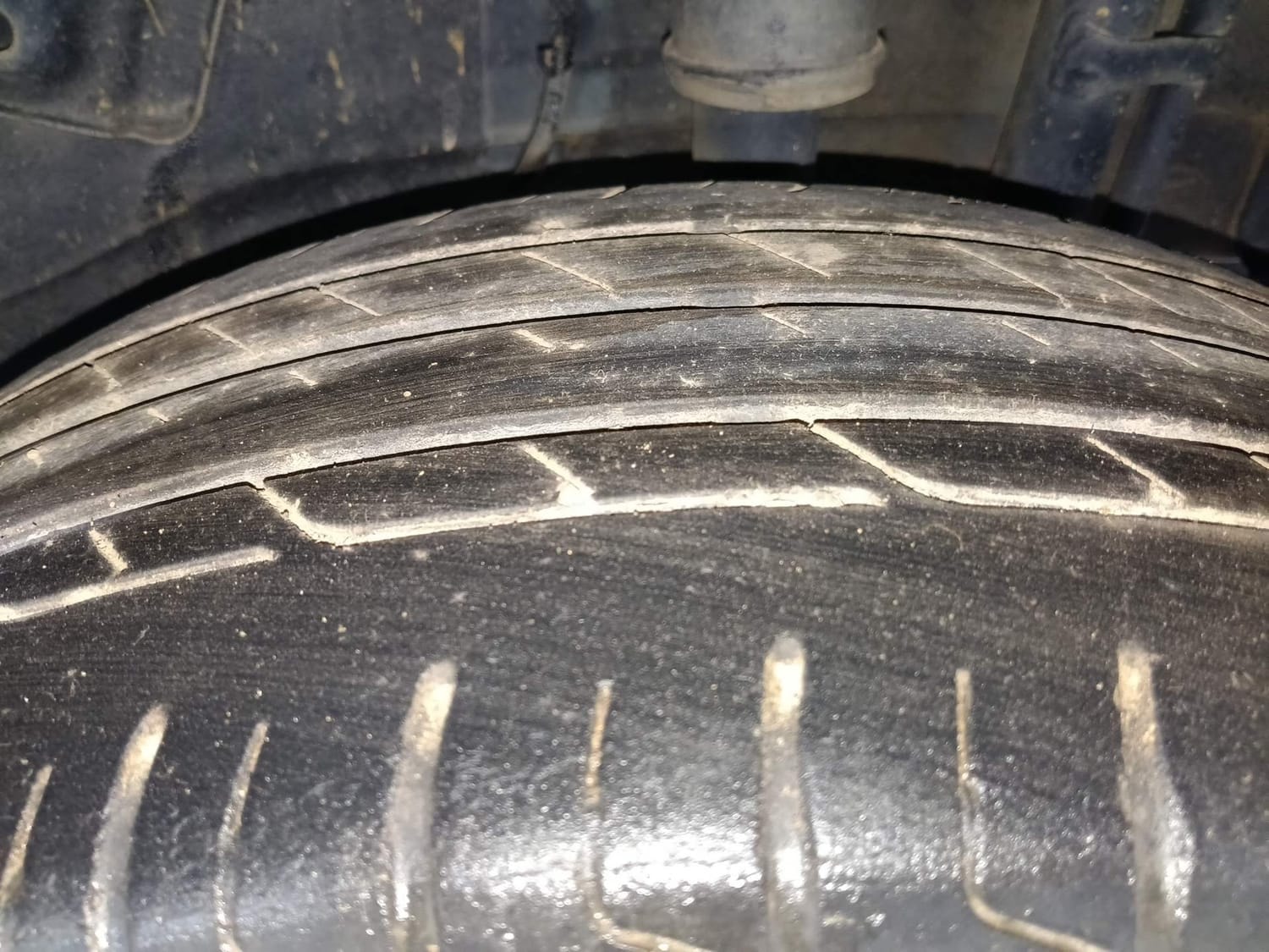 Nexon image 39 Nexon image 39