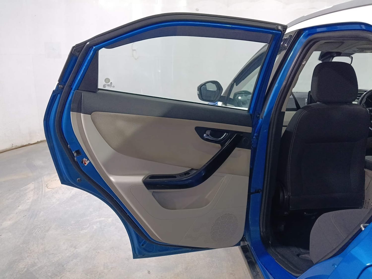 Nexon image 22 Nexon image 22