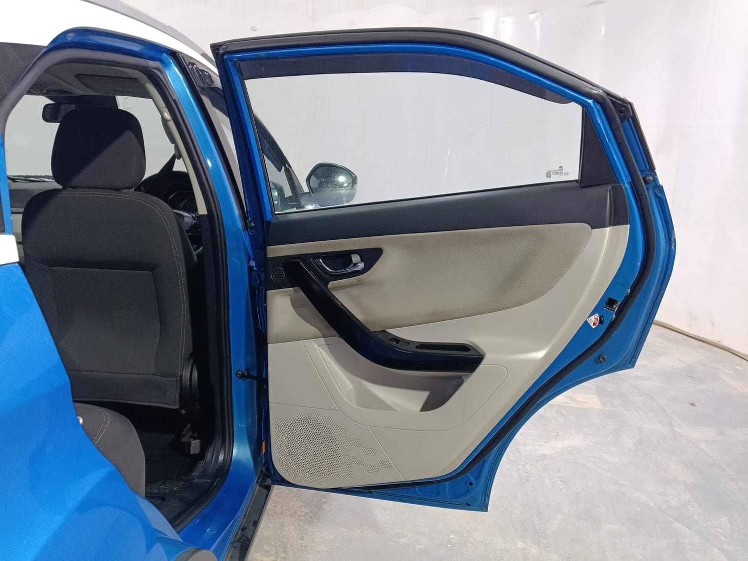 Nexon image 20 Nexon image 20