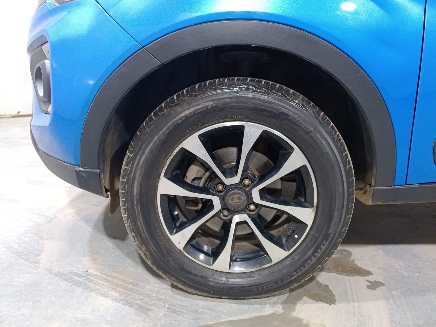 Nexon image 34 Nexon image 34