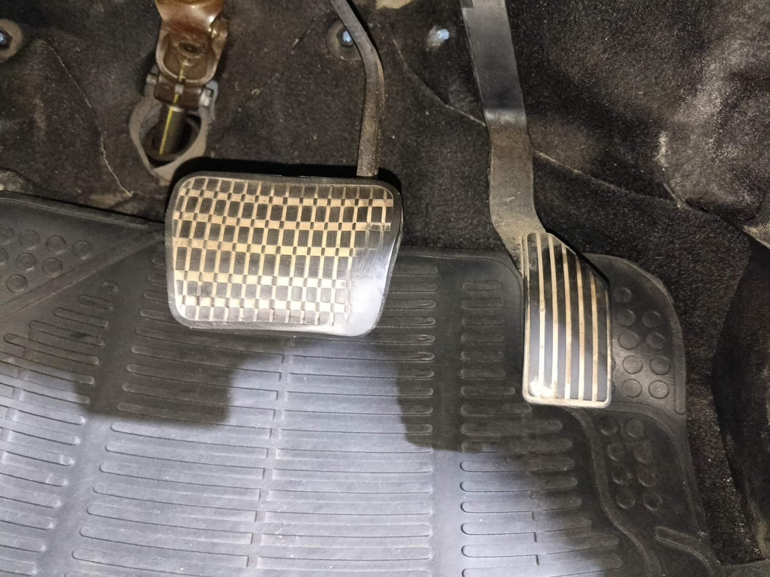 Nexon image 26 Nexon image 26