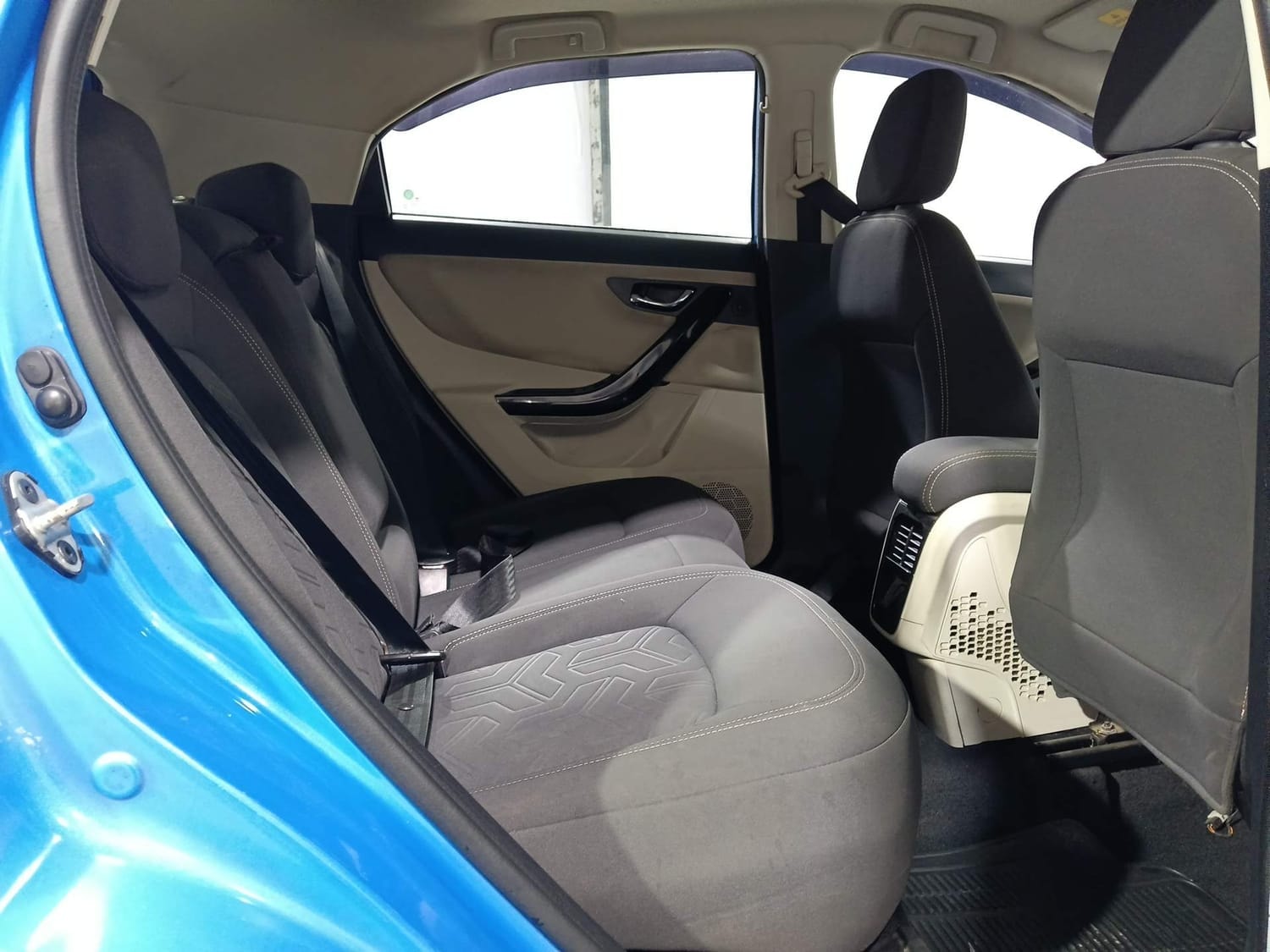 Nexon image 18 Nexon image 18