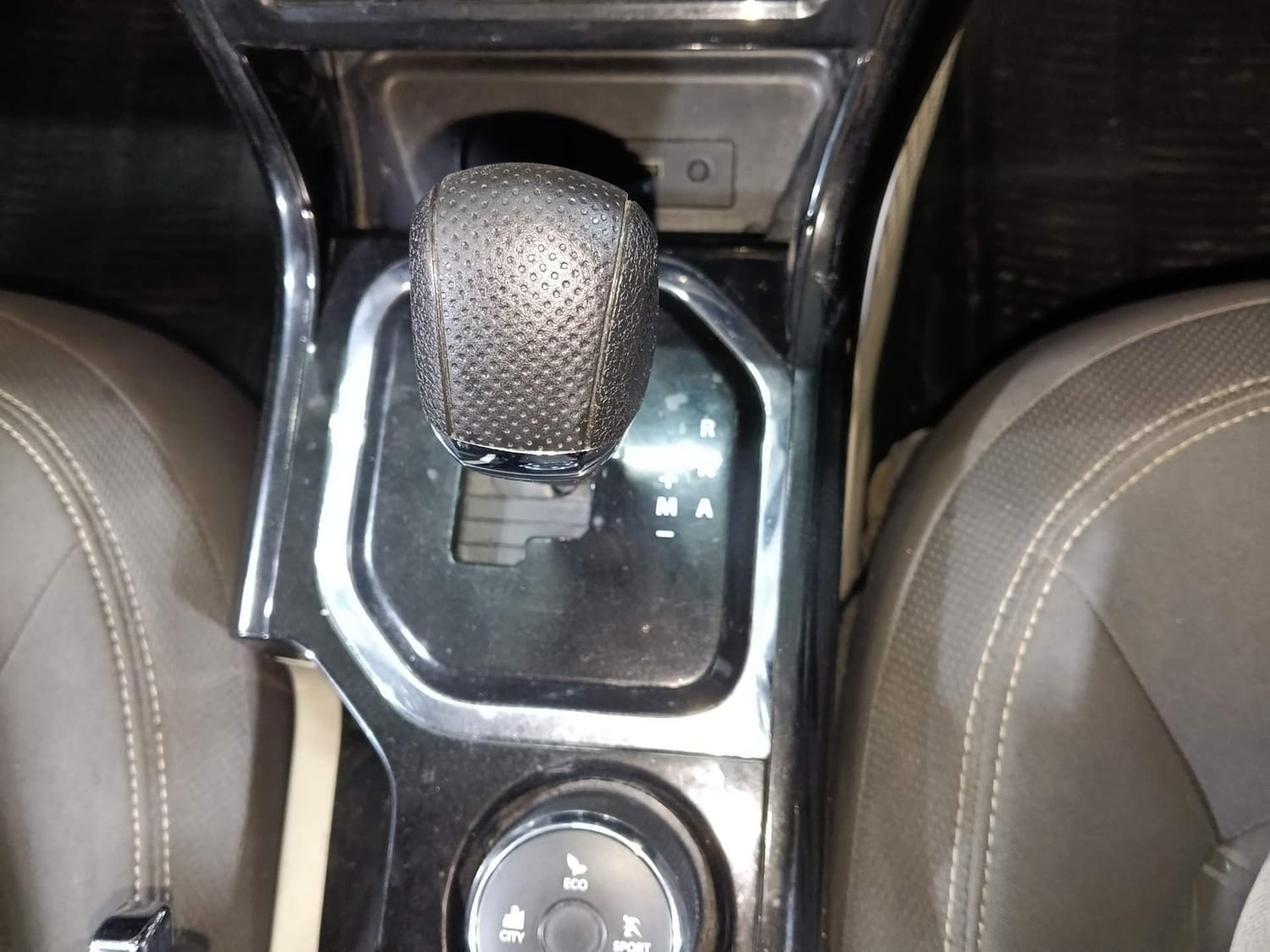 Nexon image 16 Nexon image 16