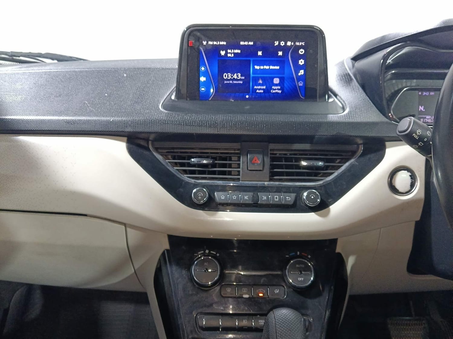 Nexon image 13 Nexon image 13