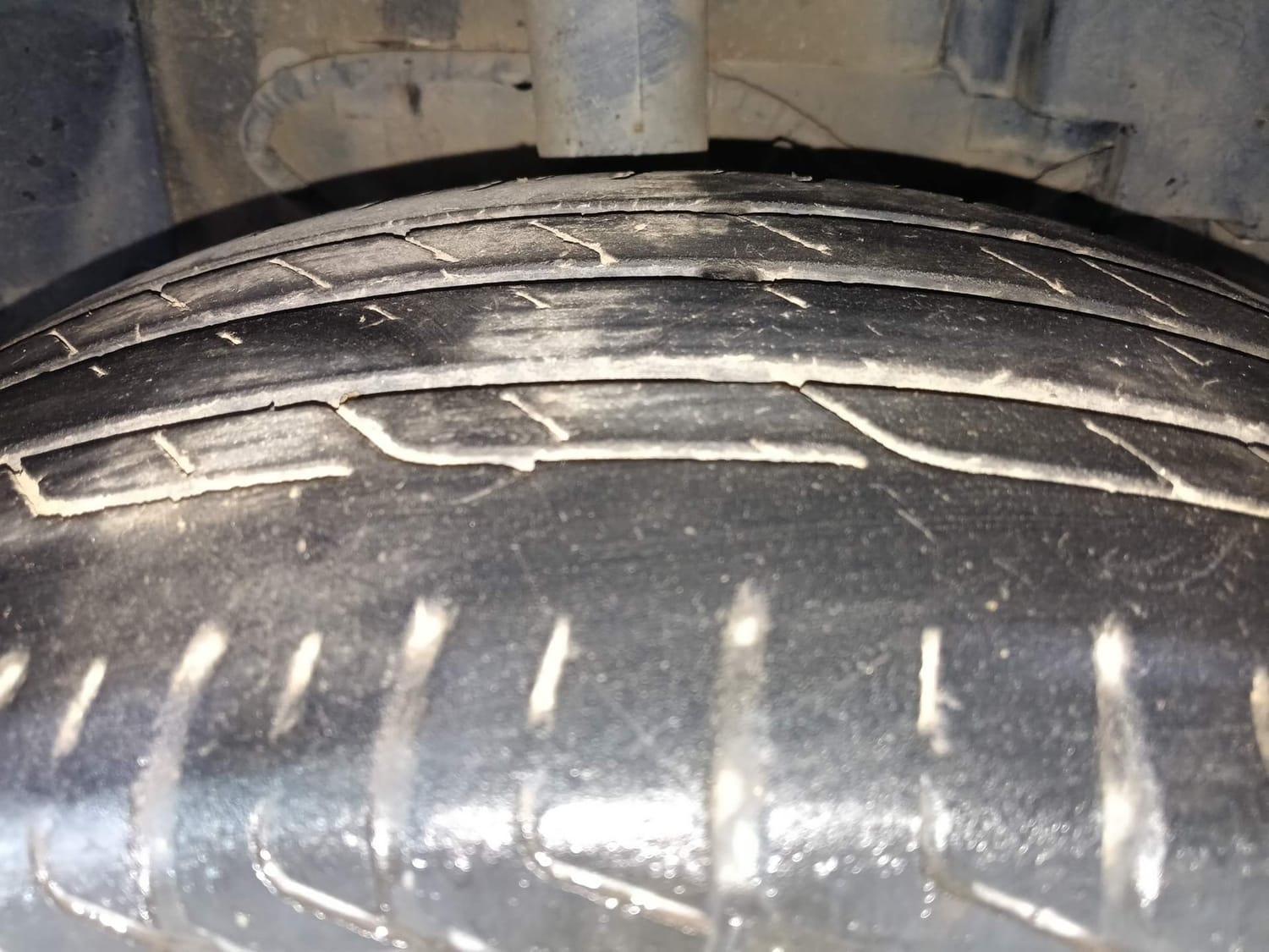 Nexon image 36 Nexon image 36