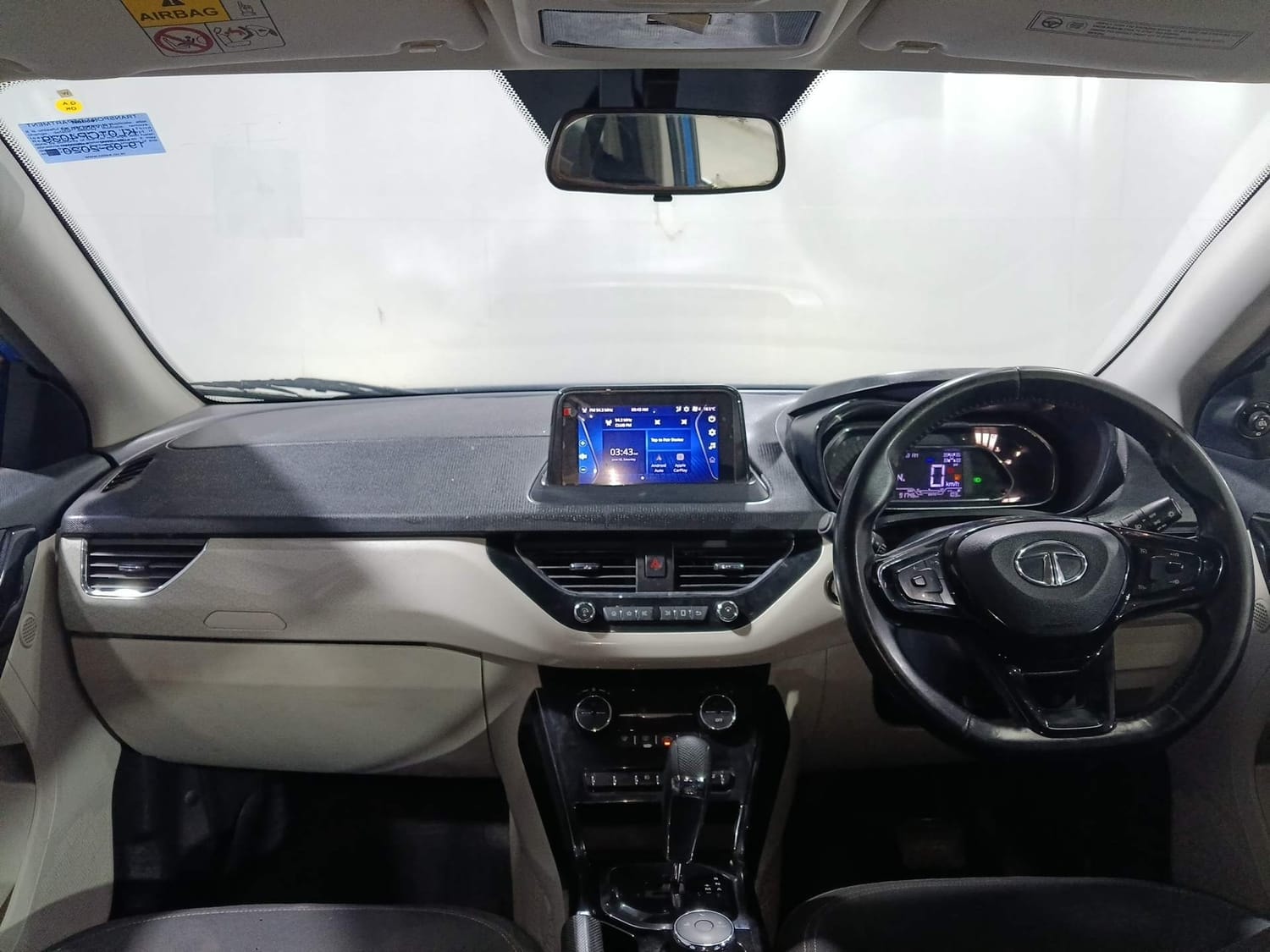 Nexon image 12 Nexon image 12