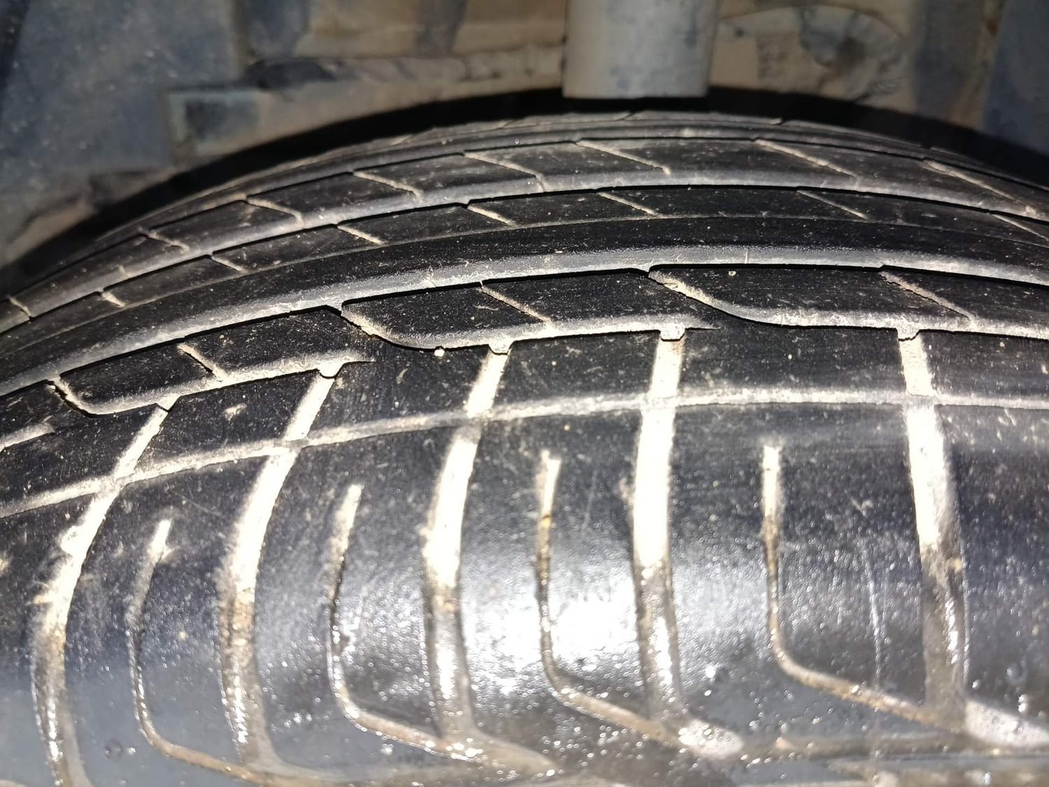 Nexon image 38 Nexon image 38