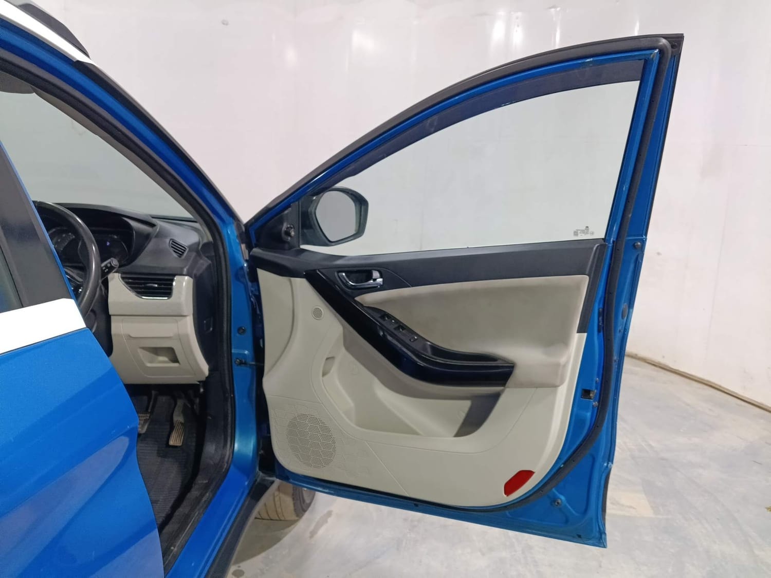 Nexon image 19 Nexon image 19