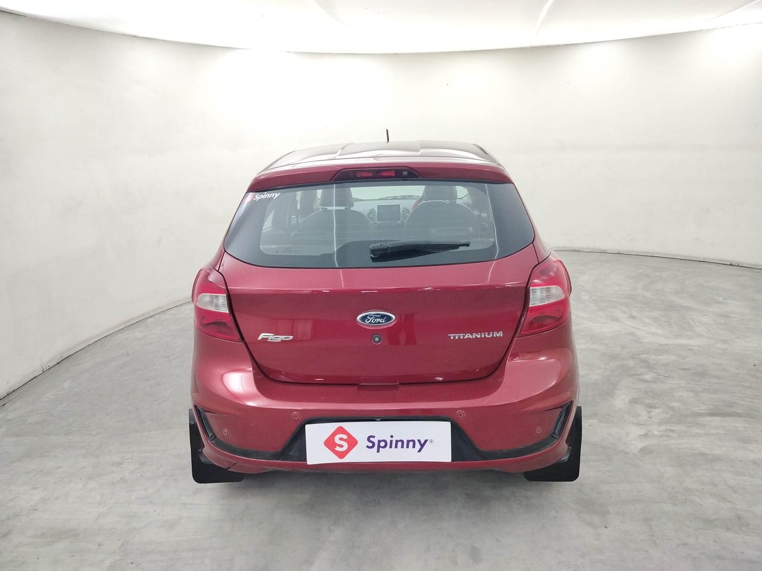 Figo image 4 Figo image 4