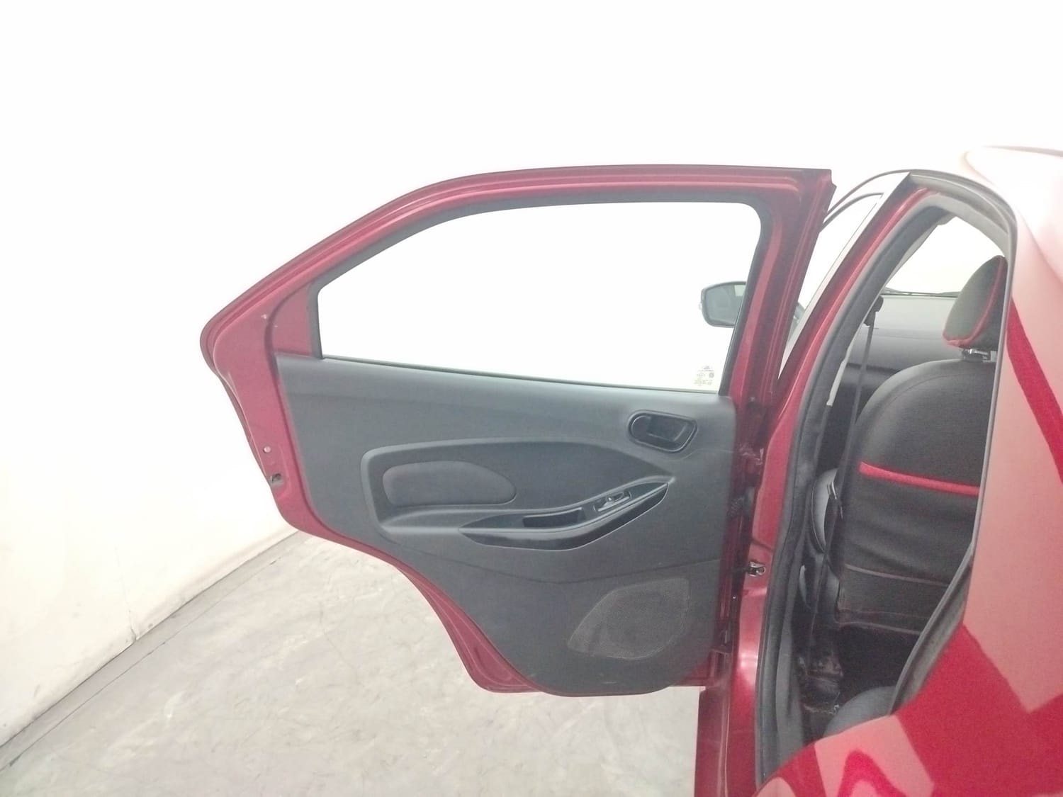 Figo image 22 Figo image 22