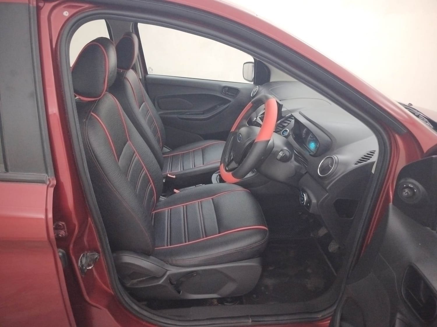 Figo image 17 Figo image 17