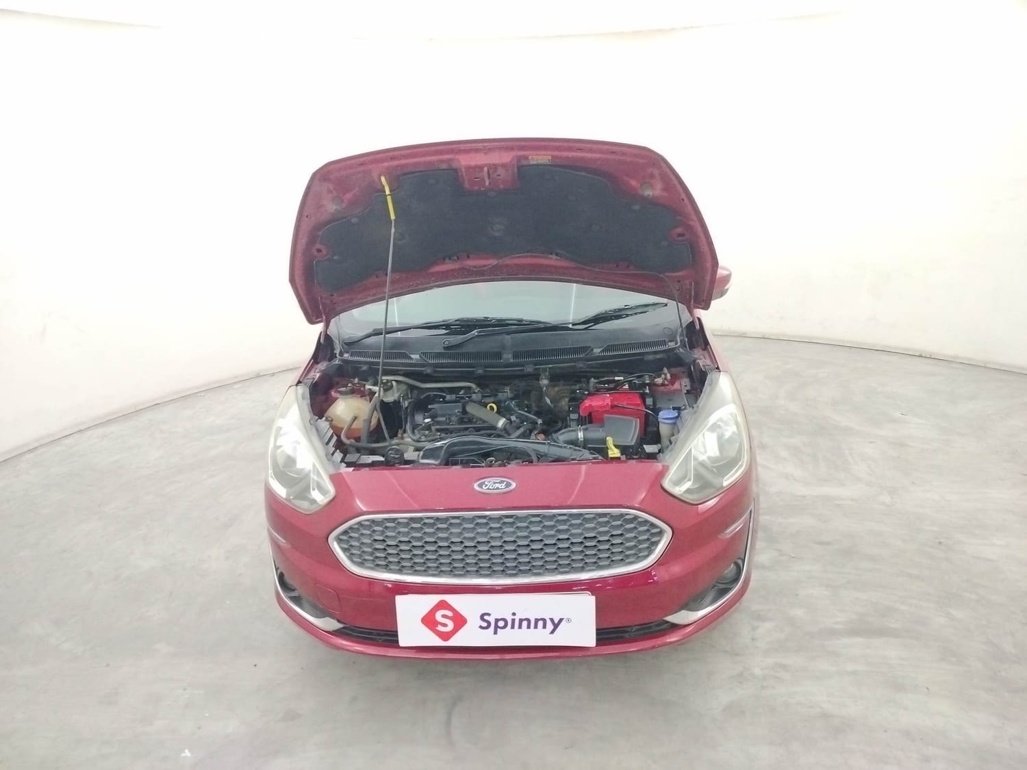 Figo image 27 Figo image 27