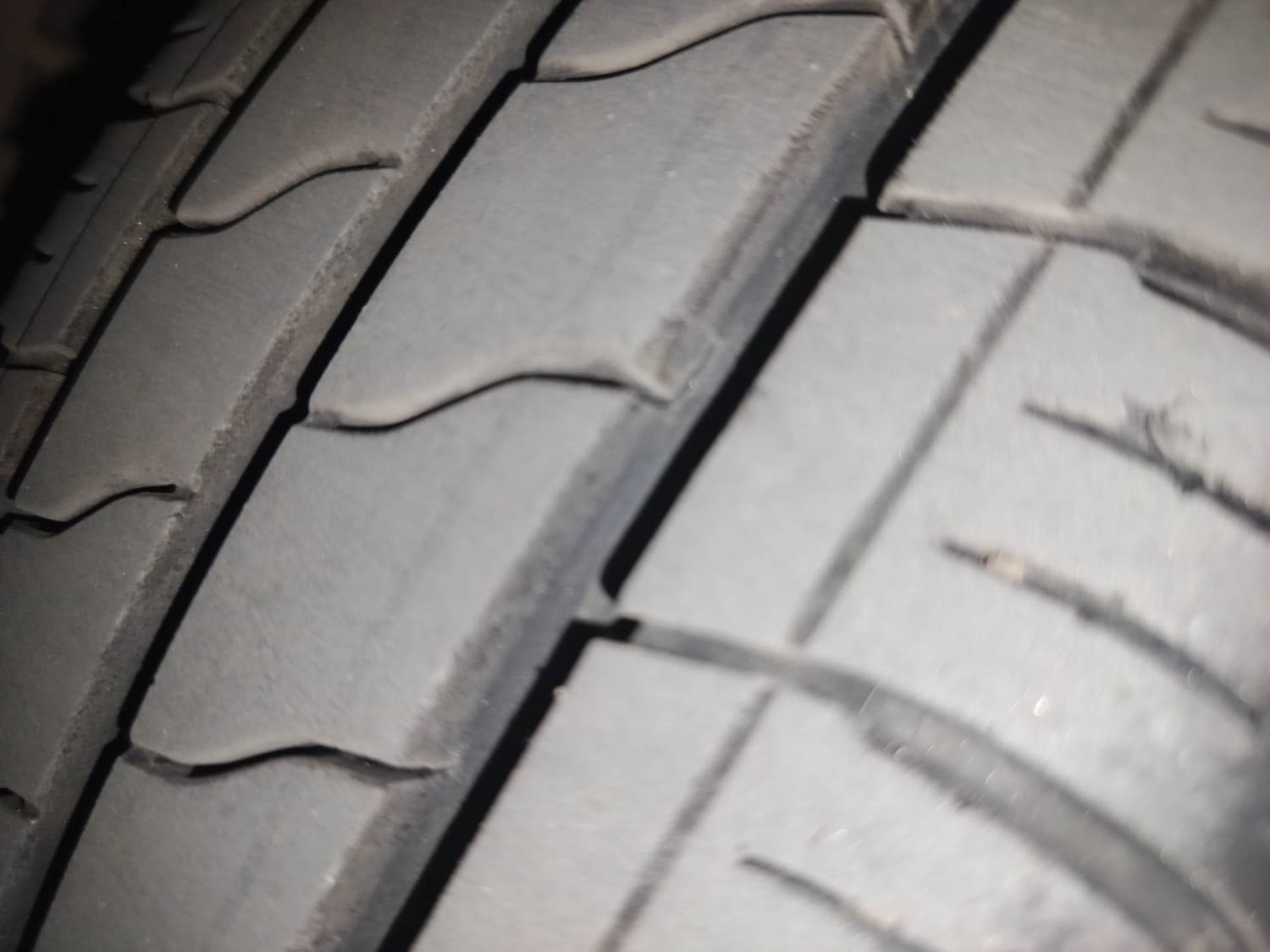 Figo image 38 Figo image 38