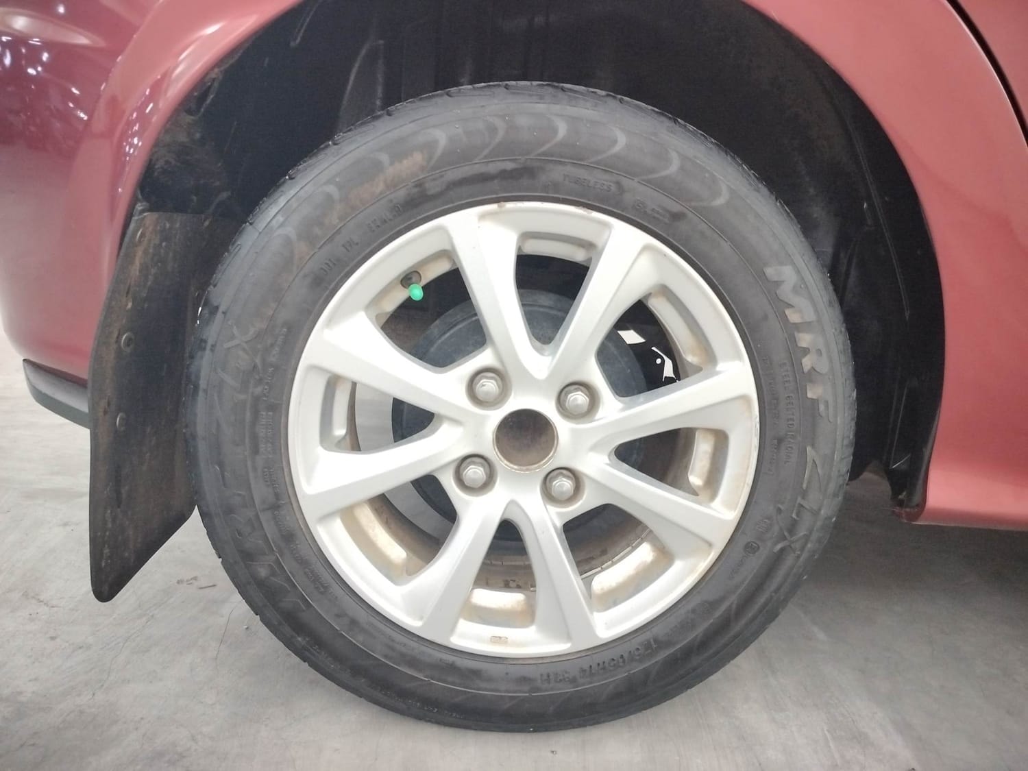 Figo image 33 Figo image 33