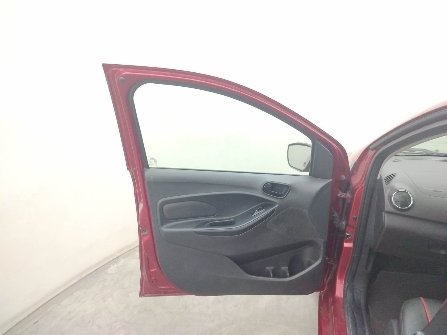 Figo image 21 Figo image 21