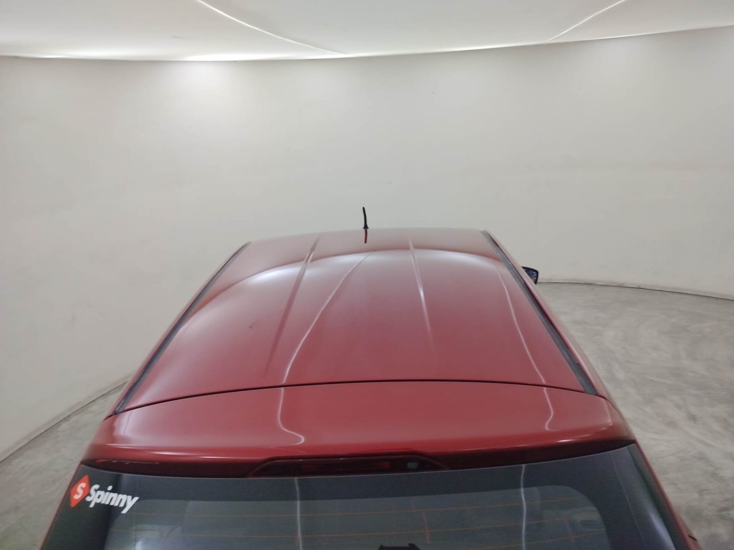 Figo image 11 Figo image 11