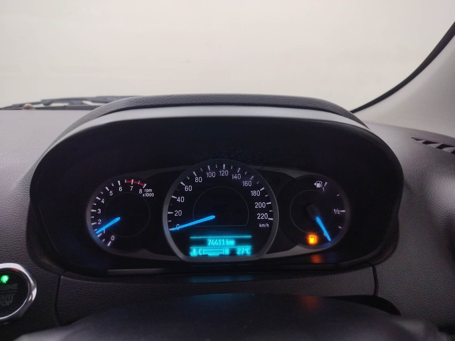 Figo image 15 Figo image 15