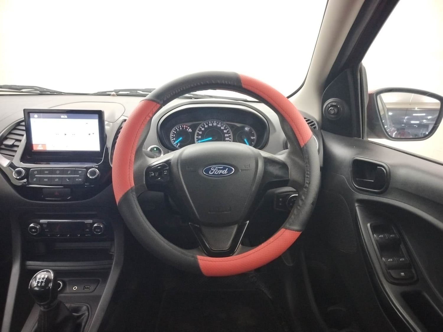 Figo image 14 Figo image 14