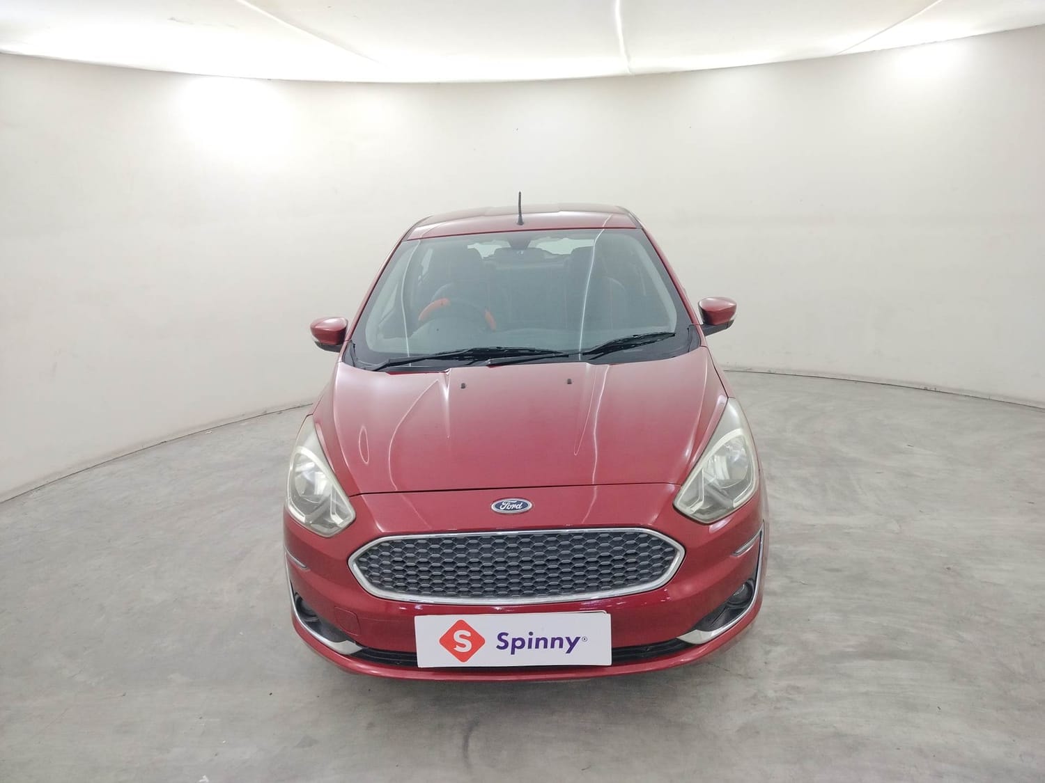 Figo image 8 Figo image 8