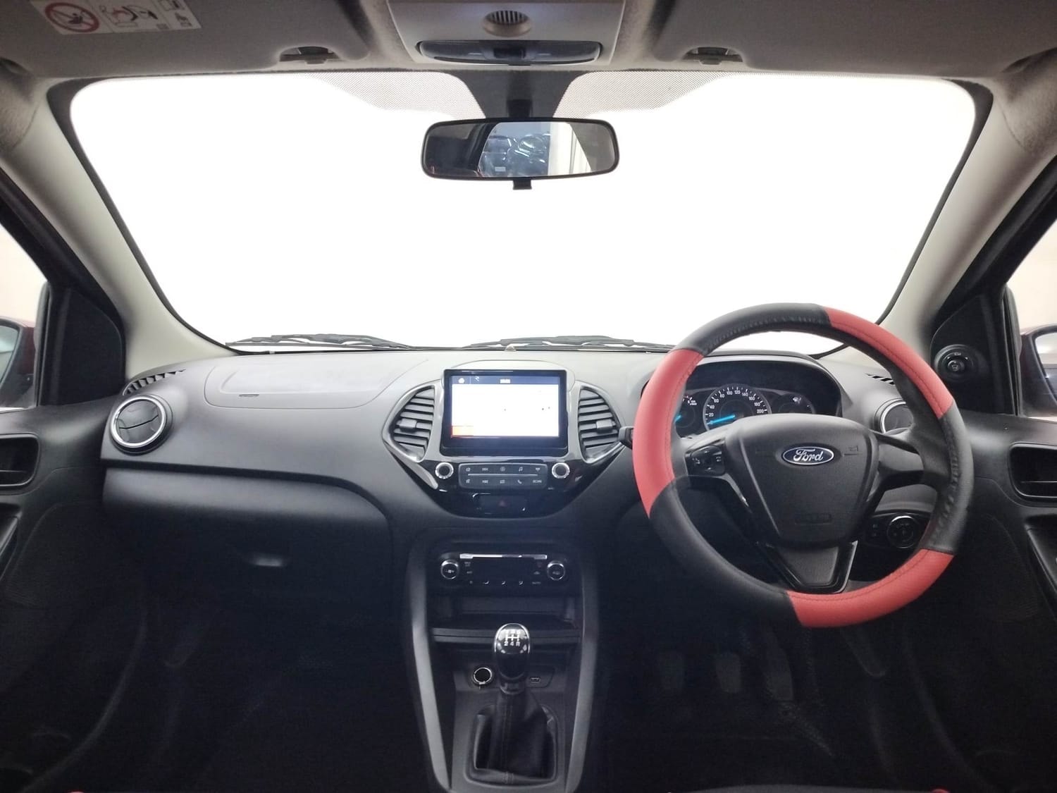 Figo image 12 Figo image 12