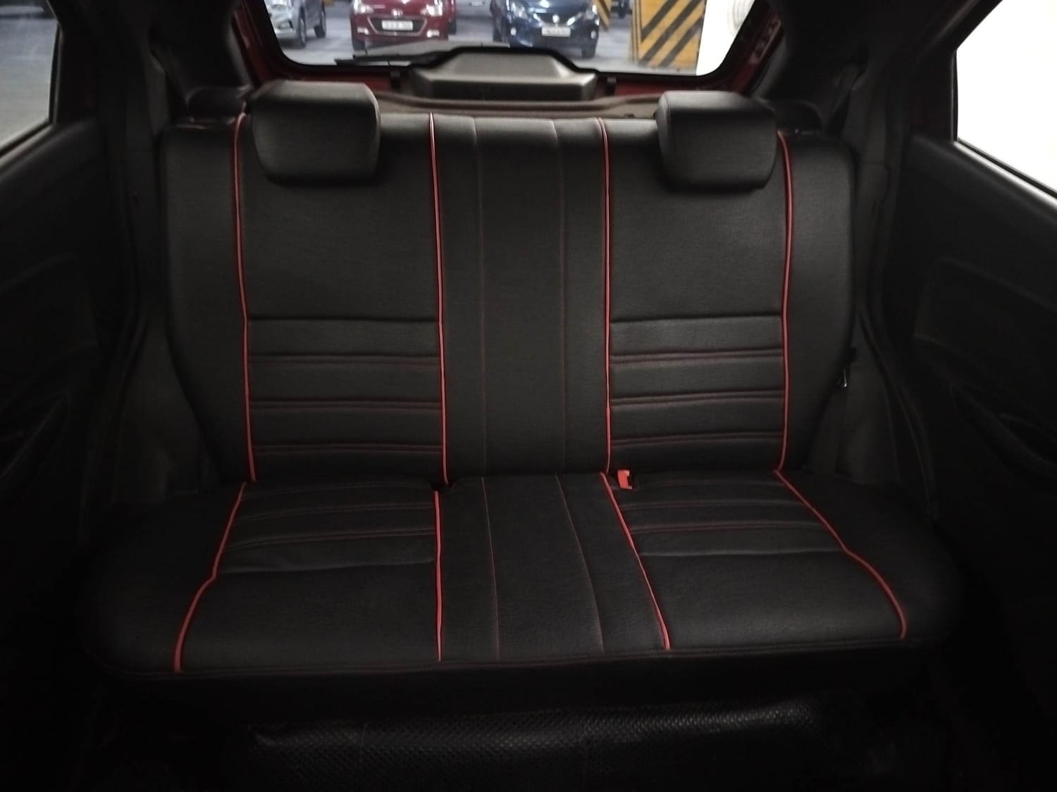 Figo image 23 Figo image 23