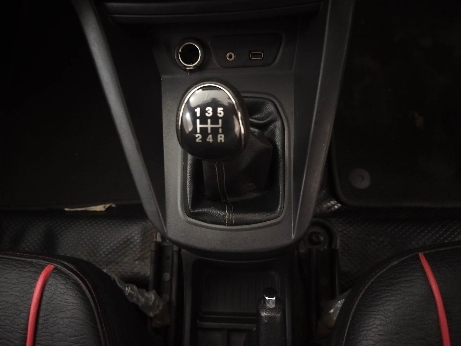 Figo image 16 Figo image 16