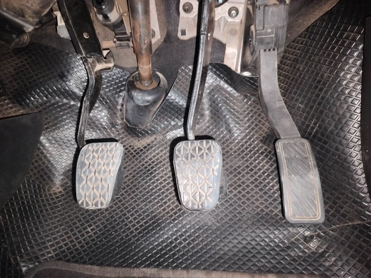 Figo image 26 Figo image 26