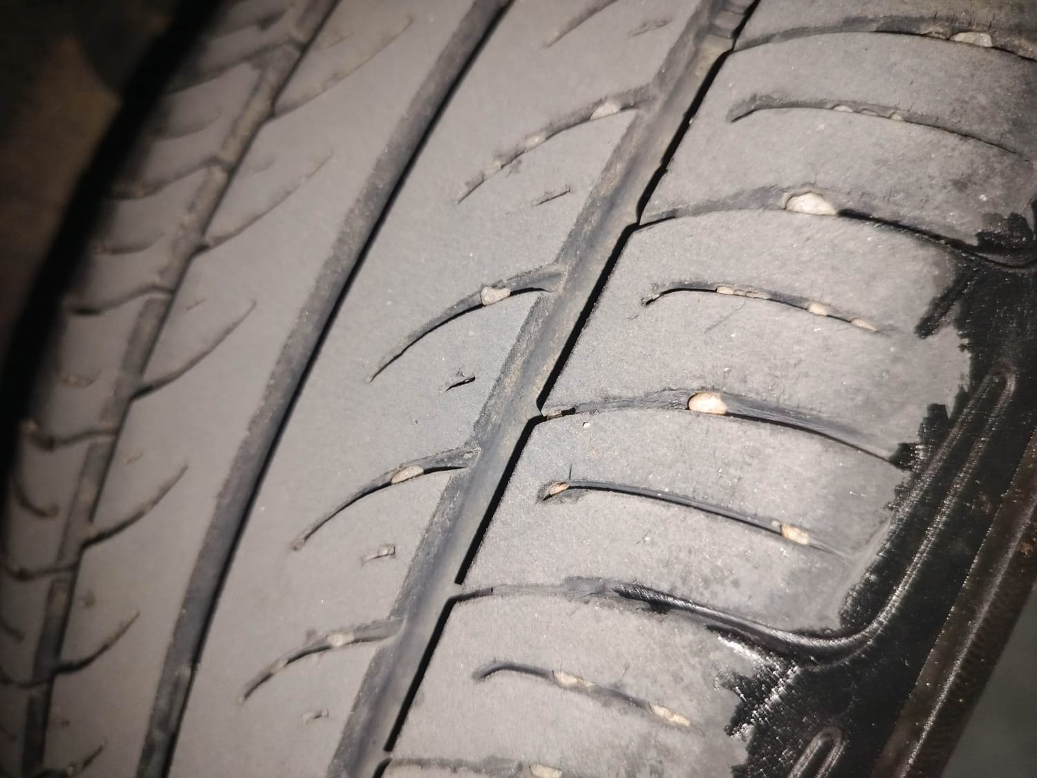 Figo image 37 Figo image 37