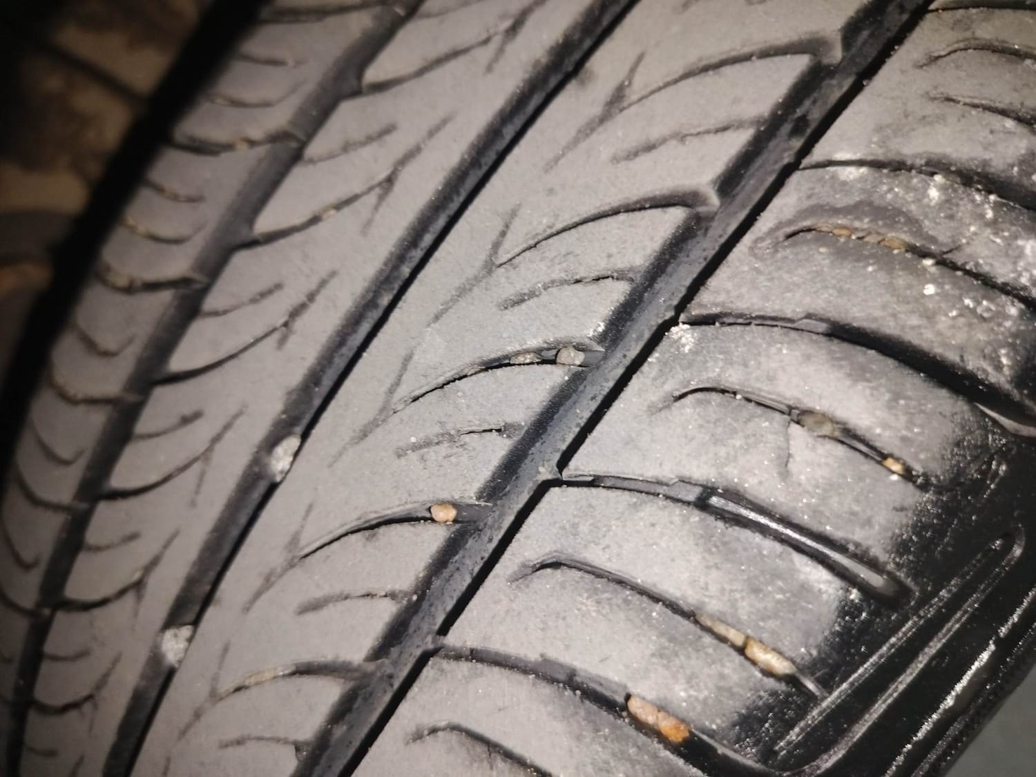 Figo image 39 Figo image 39