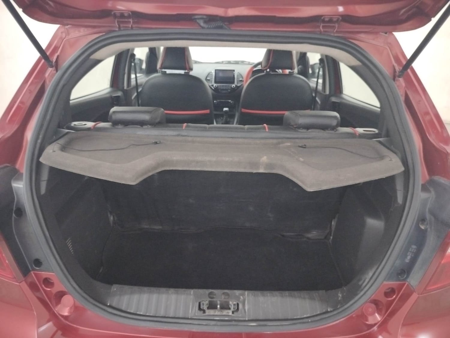 Figo image 25 Figo image 25