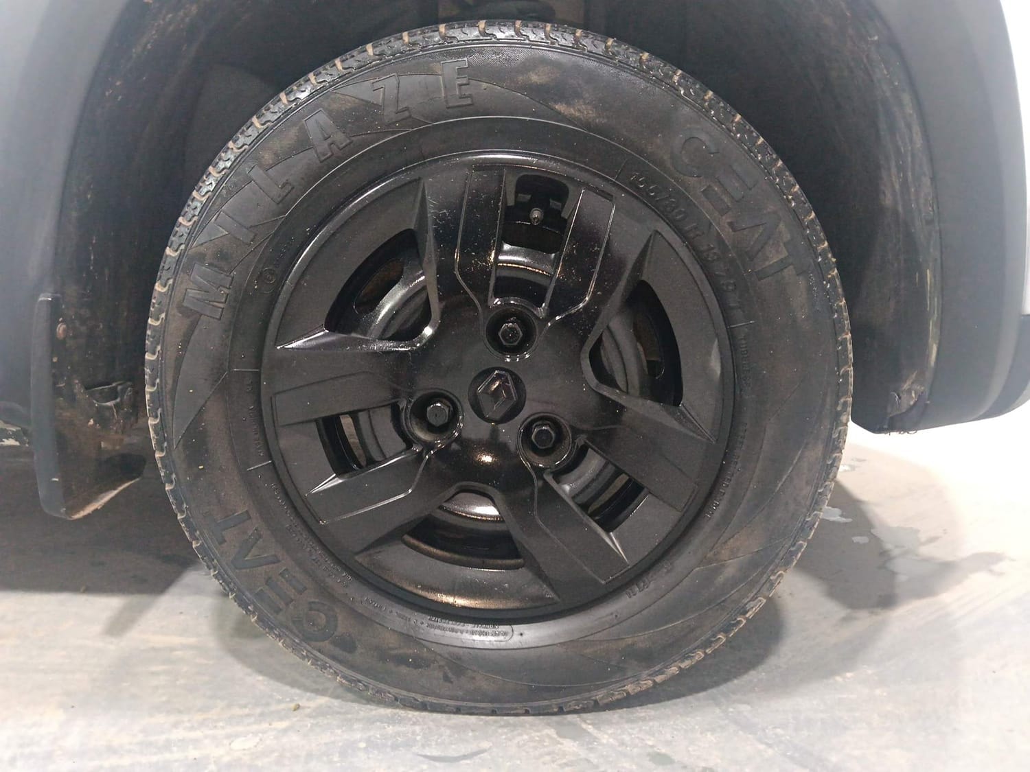 Kwid image 32 Kwid image 32